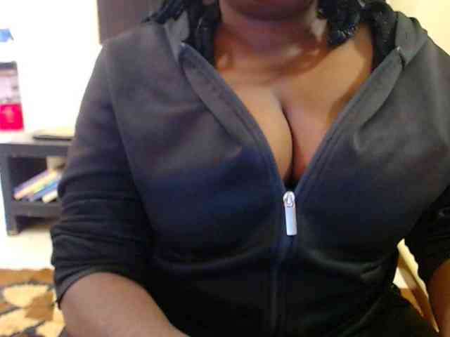 Dalia70 webcam