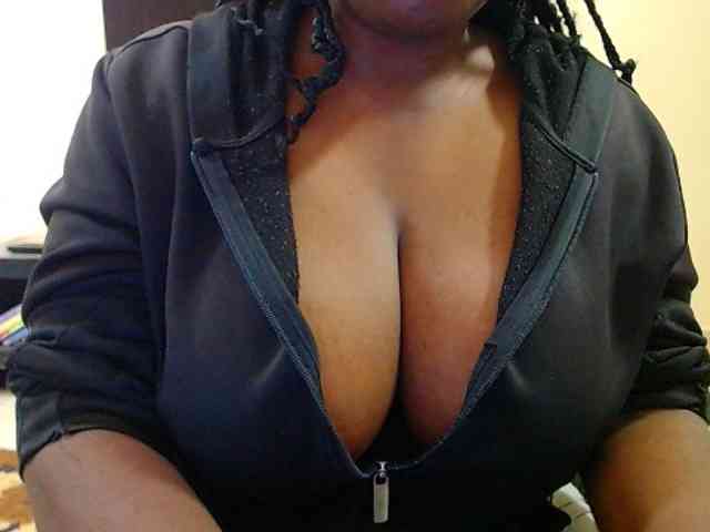 Dalia70 webcam