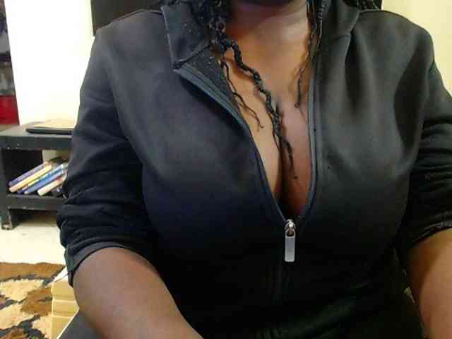 Dalia70 webcam
