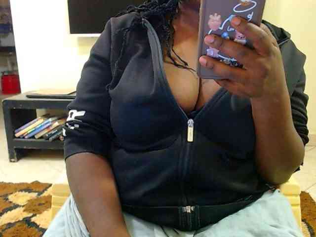 Dalia70 webcam
