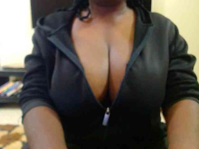 Dalia70 webcam