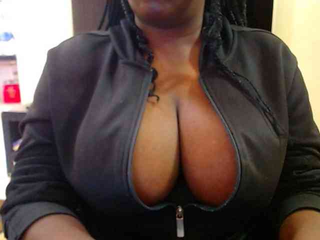 Dalia70 webcam