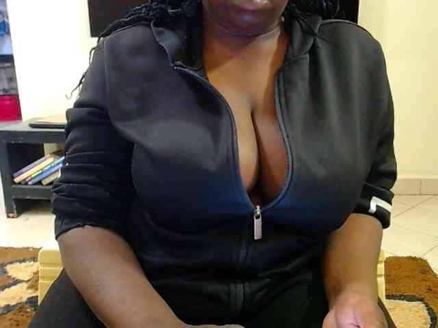 Dalia70 webcam