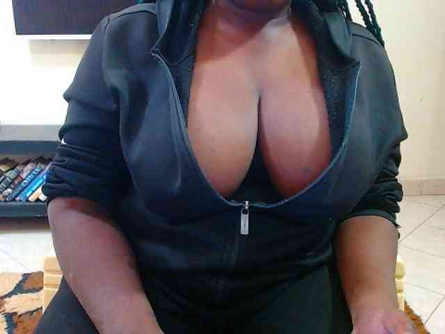 Dalia70 webcam