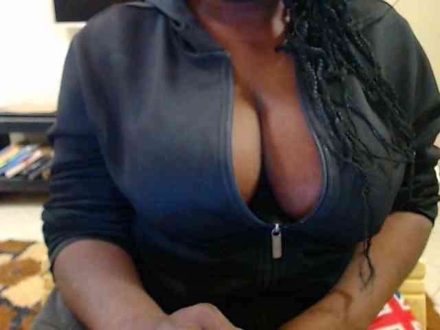 Dalia70 webcam