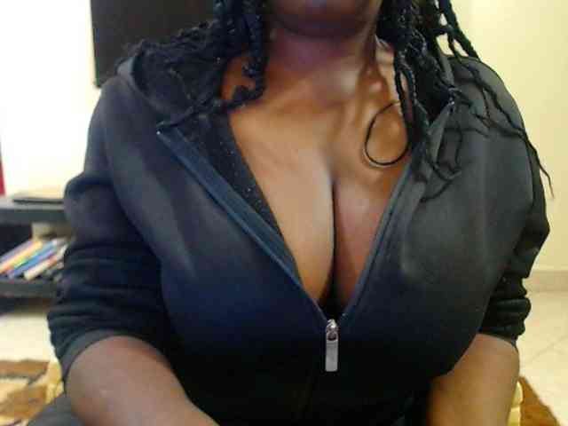 Dalia70 webcam