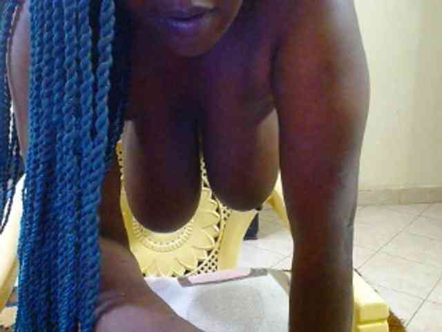 Dalia70 webcam