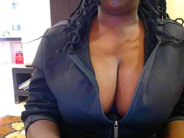 Dalia70 webcam