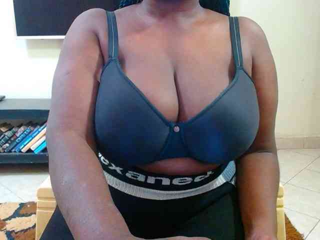 Dalia70 webcam