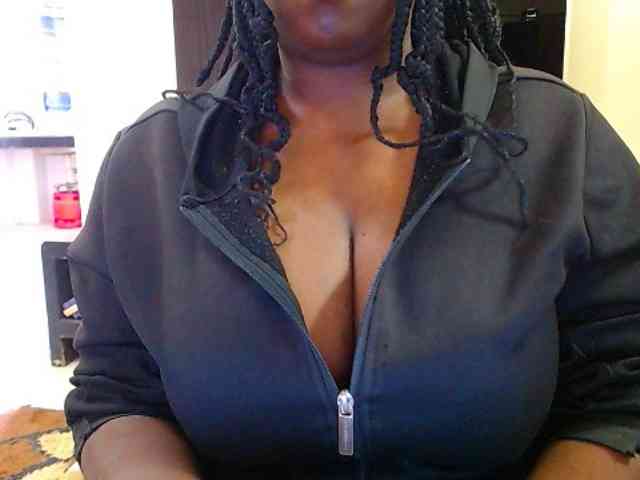 Dalia70 webcam