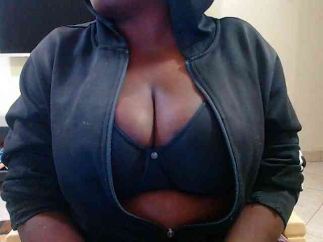 Dalia70 webcam