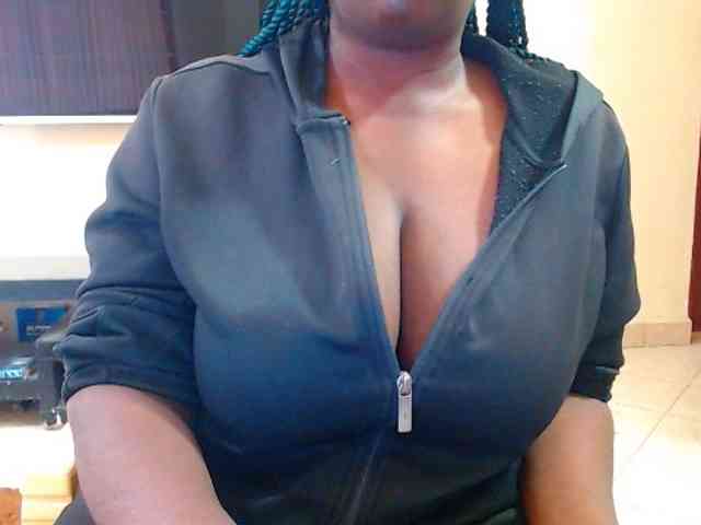Dalia70 webcam