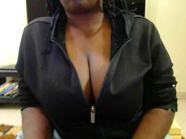 Dalia70 webcam