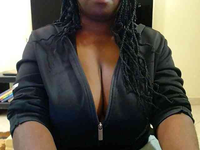 Dalia70 webcam