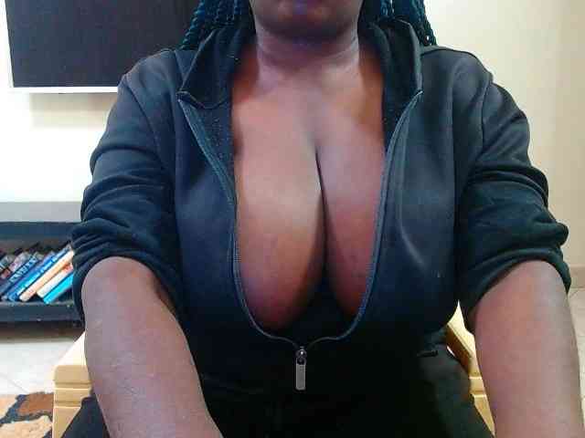 Dalia70 webcam