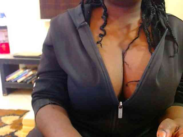 Dalia70 webcam