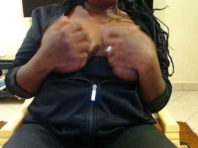 Dalia70 webcam