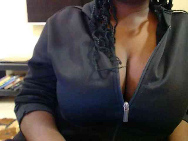 Dalia70 webcam