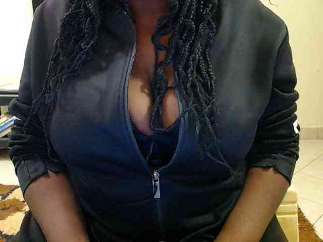 Dalia70 webcam