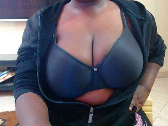 Dalia70 webcam