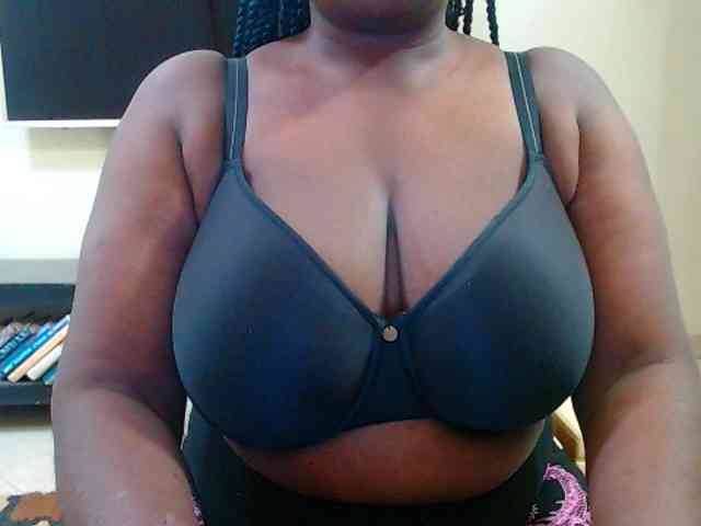 Dalia70 webcam
