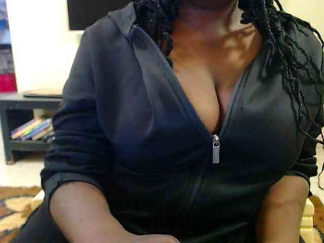 Dalia70 webcam