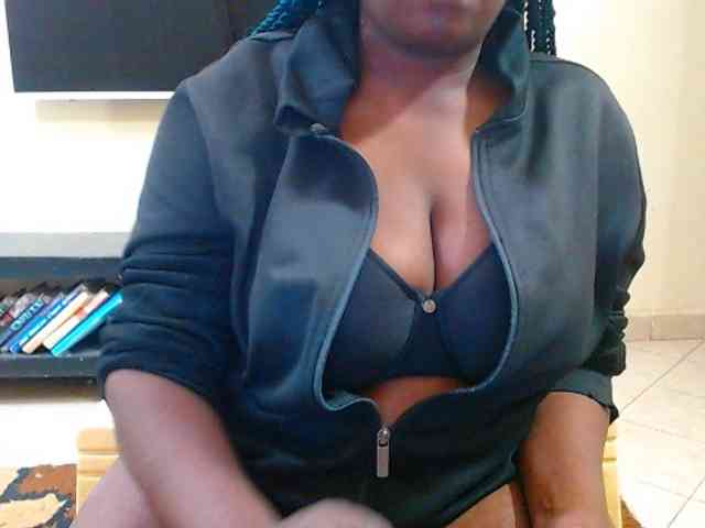 Dalia70 webcam
