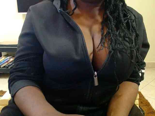Dalia70 webcam
