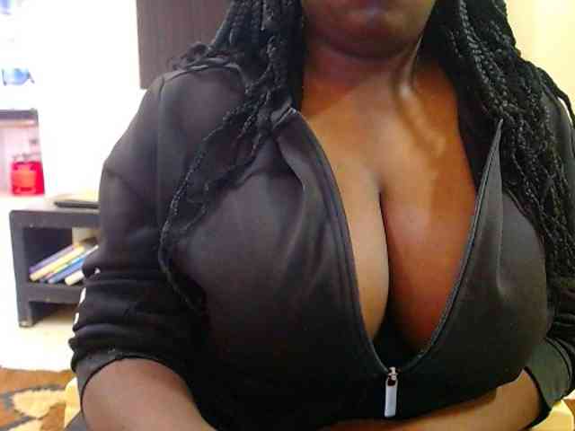 Dalia70 webcam