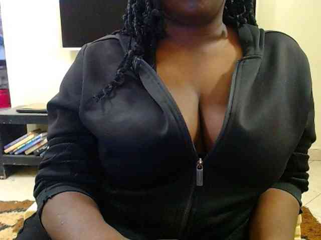 Dalia70 webcam
