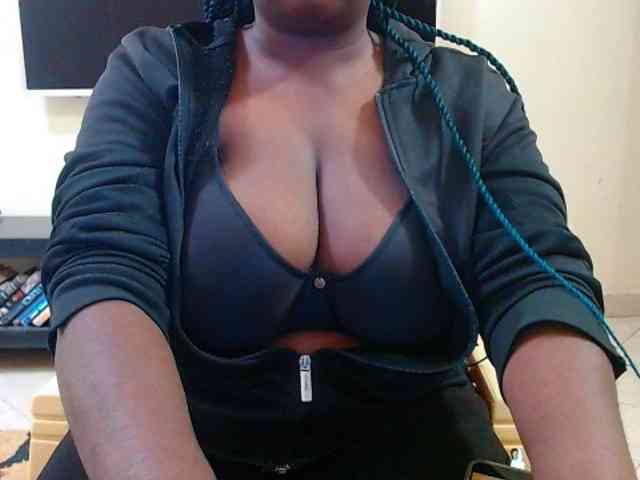 Dalia70 webcam