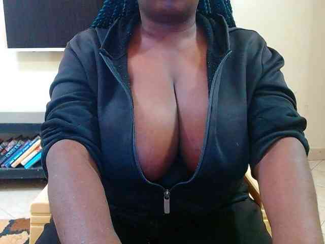 Dalia70 webcam