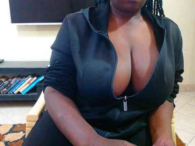 Dalia70 webcam