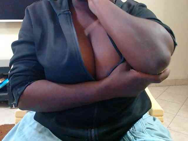 Dalia70 webcam