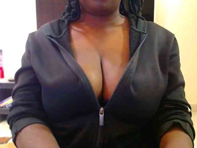 Dalia70 webcam