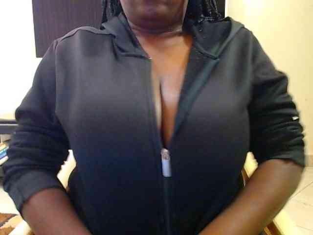 Dalia70 webcam