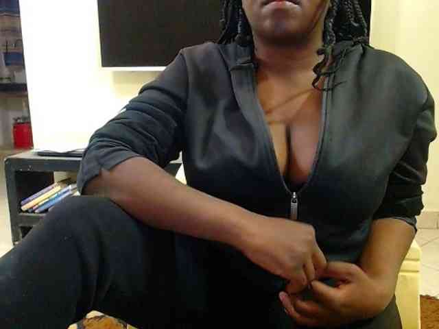 Dalia70 webcam