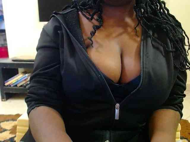 Dalia70 webcam