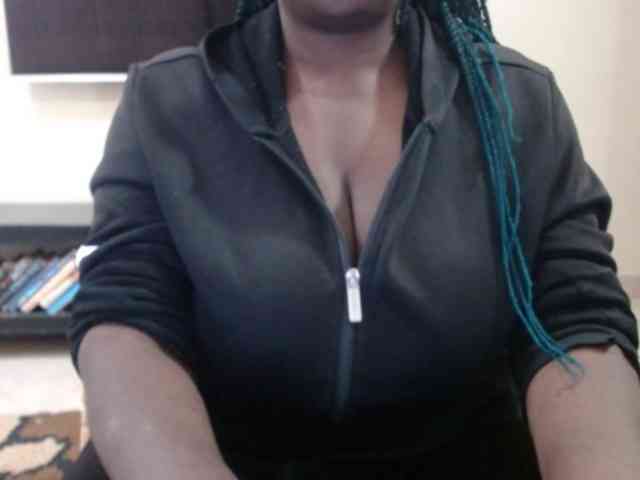Dalia70 webcam