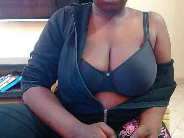 Dalia70 webcam