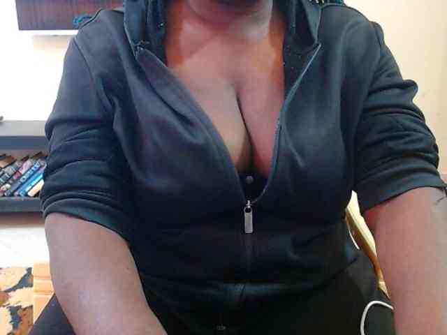 Dalia70 webcam
