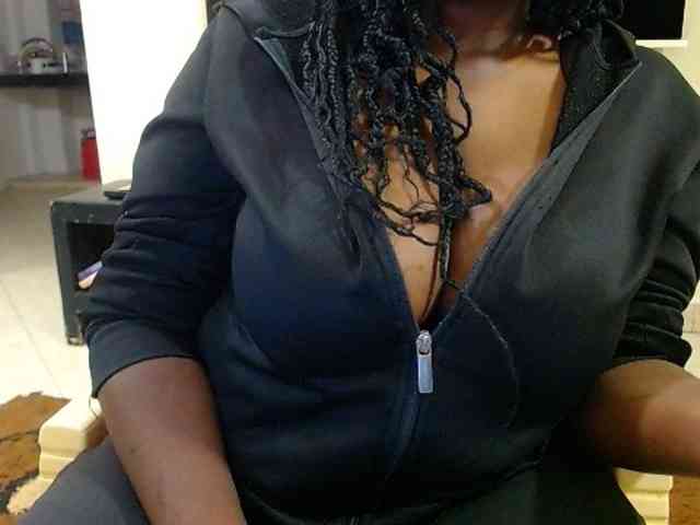Dalia70 webcam