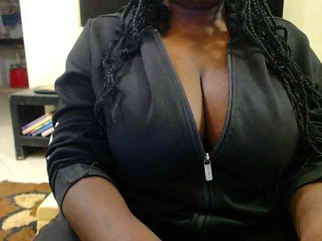 Dalia70 webcam