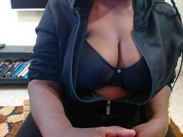 Dalia70 webcam