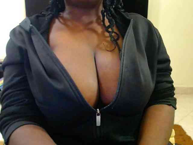 Dalia70 webcam