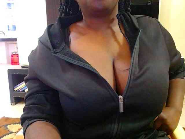 Dalia70 webcam