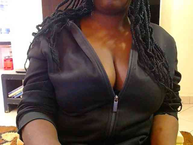 Dalia70 webcam