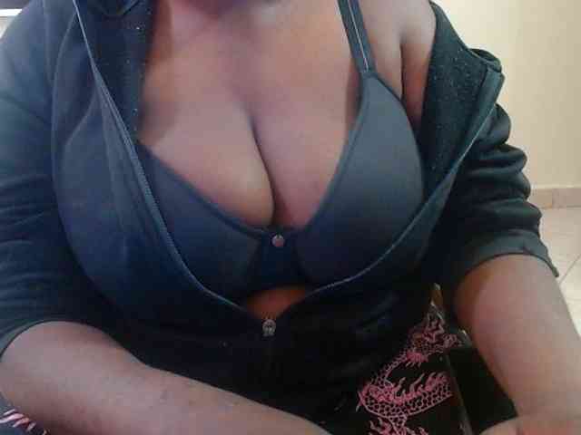 Dalia70 webcam