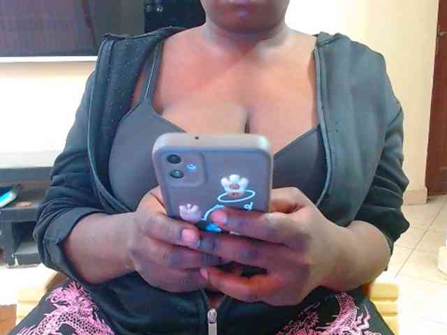 Dalia70 webcam