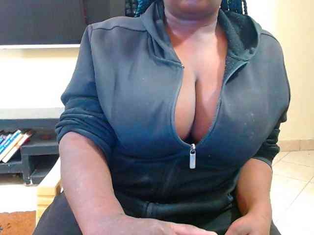 Dalia70 webcam